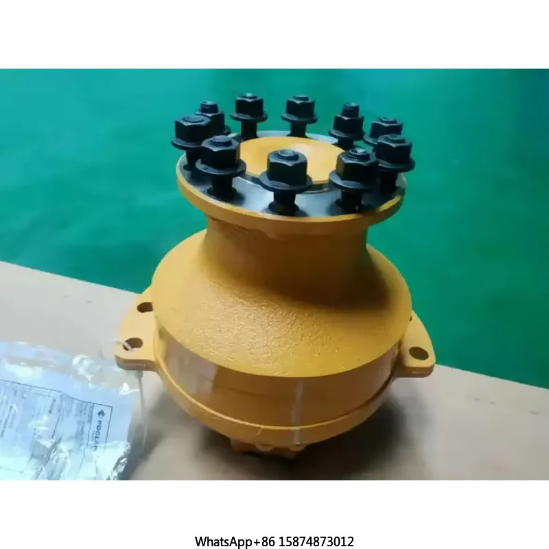 MS05-0-113-F04-2A50-0000 유압 피스톤 펌프 모터 MS02 MSE02 MS05 시리즈