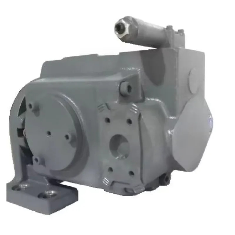 가변 피스톤 펌프 P21VMR-10-CMC-20-S121B-J P31VMR-10-CMC-20-S121B-J P21VR-20-CC-21-J P31V-FR-20-CC-21-J 유압