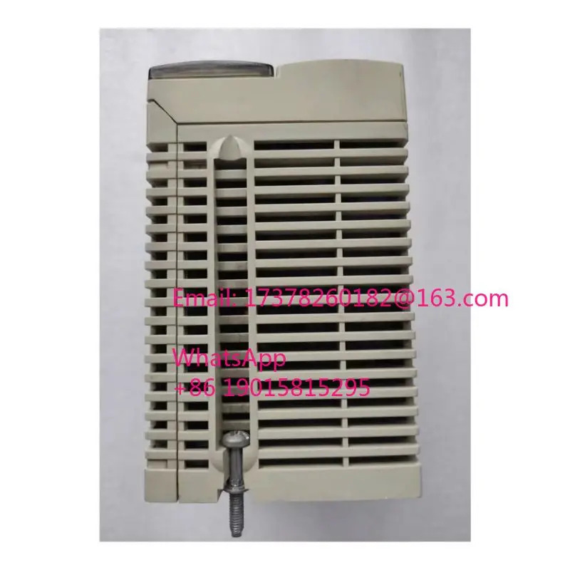 리퍼 TSXPSY3610 PLC 전원 모듈 완료