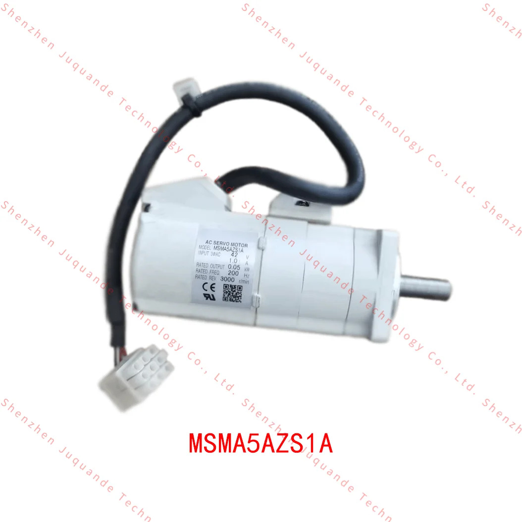 MSMD012S1S MDDDT5540053 MDDDT5540052 MSMA5AZS1A MUMA042P1S MEDHT7364CA1 MSMD082G1V MDME102GCHM 신 오리