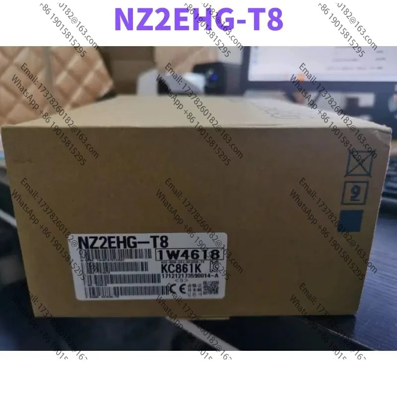 NZ2EHG-T8 NZ2EHG T8 산업스위치 허브