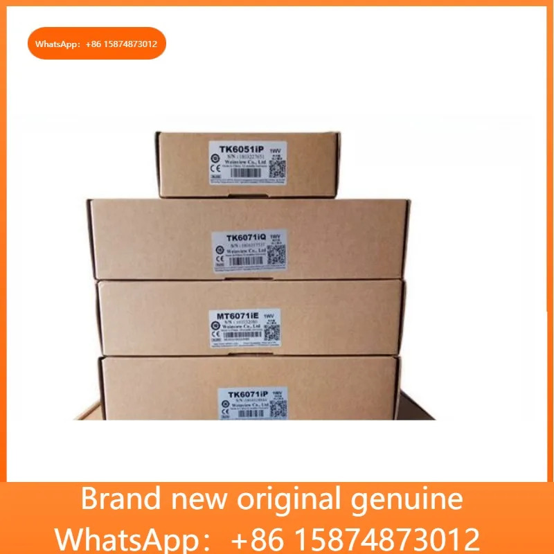 PLC 확장 모듈 NX-ID5342/ID5442/ID4442/4342/3317/3344/3343