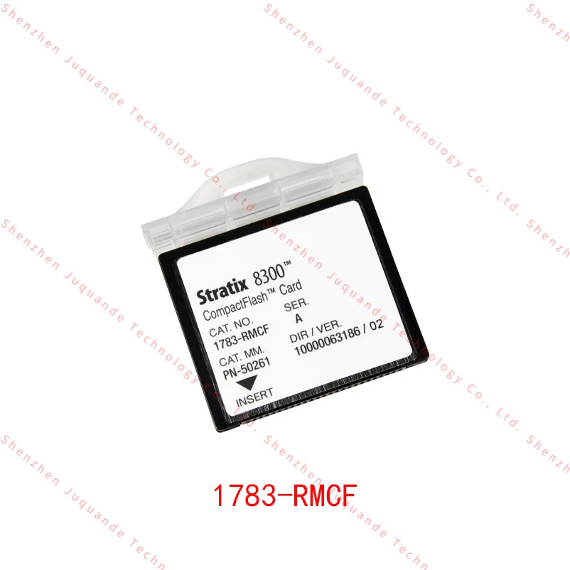 신 오리지널 1783-RMCF 1783-MCF