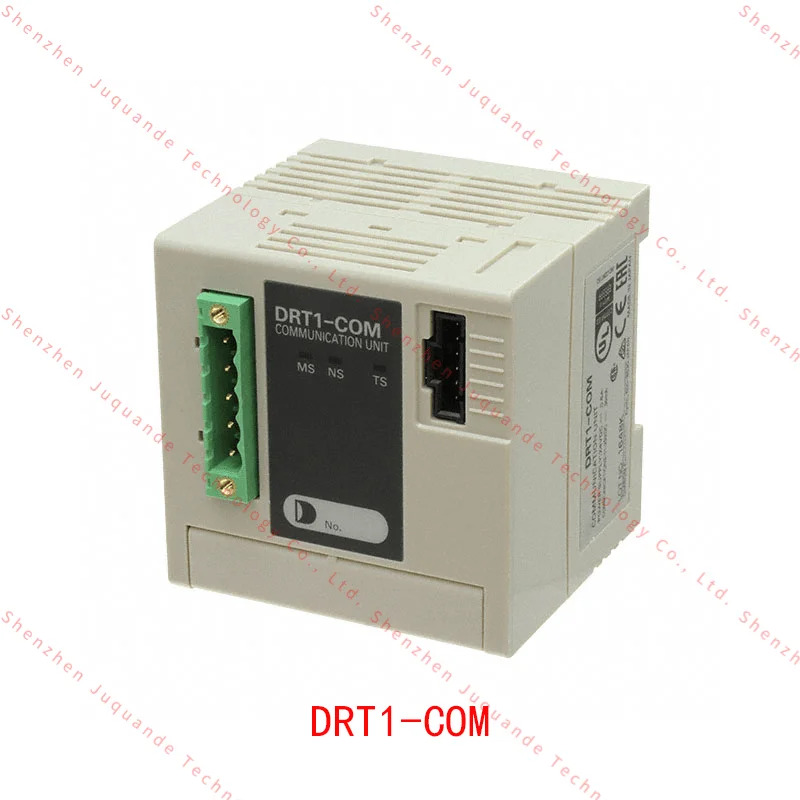 CS1W-NC113 C500-LK203 CPM1A-MAD02-CH DRT1-COM DRT1-TS04T 1-AD04 1-TS04T 1-TS04P 신