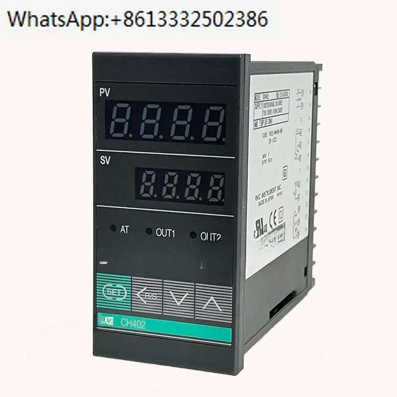 CH402 FK02-MxAN-NN fk22-VxGN