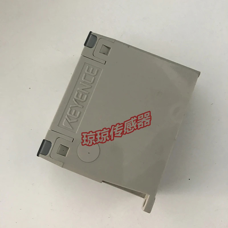 KEYENCE AS-425K 와전류 변위센서 유닛