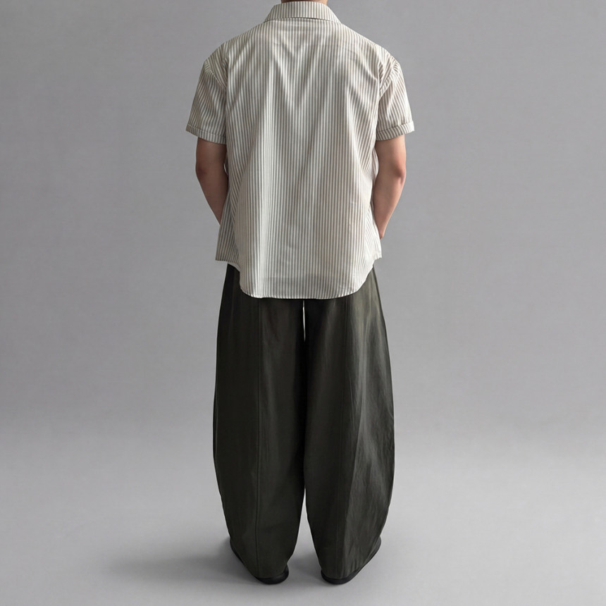 린넨셔츠9.jpg