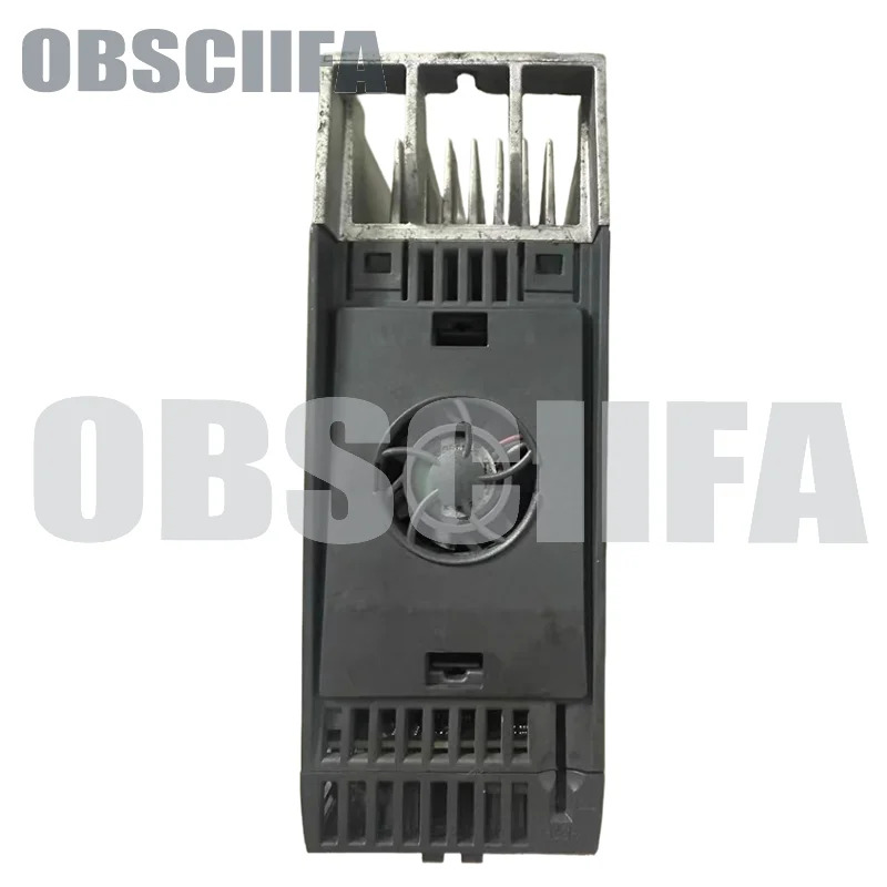 오리지널 6SL3210-1KE18-8UF1