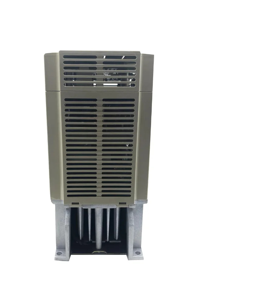 SGDB-15VD 서보팩 서보 드라이버 12개월 SGDB 15VD