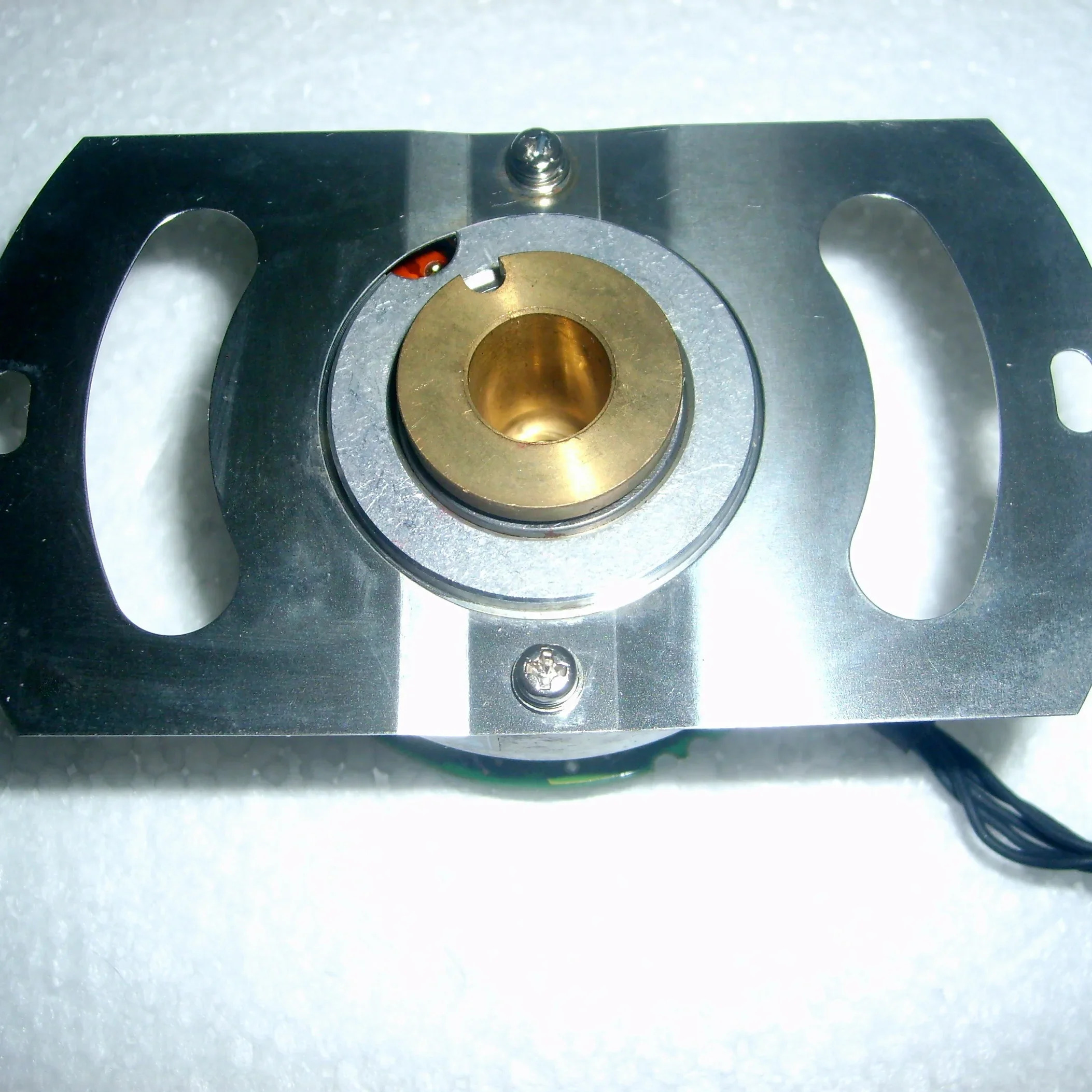 모터 SGM호환GH-40PCB-KM31/SGM호환GH-40PCB61/SGM호환GH-40PCB6C/SGM호환GH-40PCB21/SGM호환GH-40PCB-KT31용으로 작동하는 리퍼