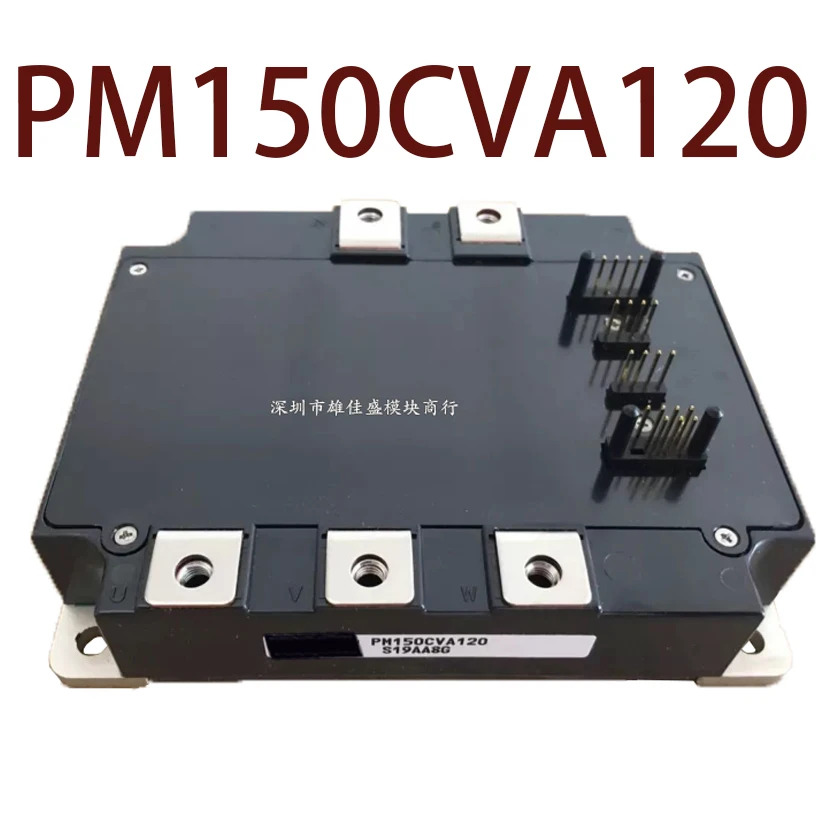 PM150CVA120 PM150CVA120-2 PM200CVA060 현장