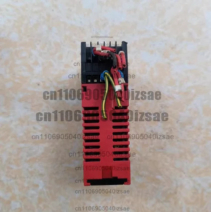 컨트롤러 9251/02-10 24VDC 2W 리퍼 완료