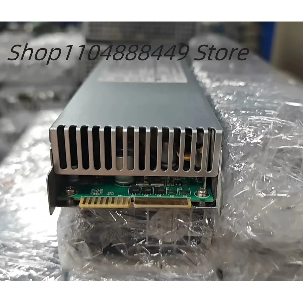 PWS-609P-1R 600W 서버 전원공급장치