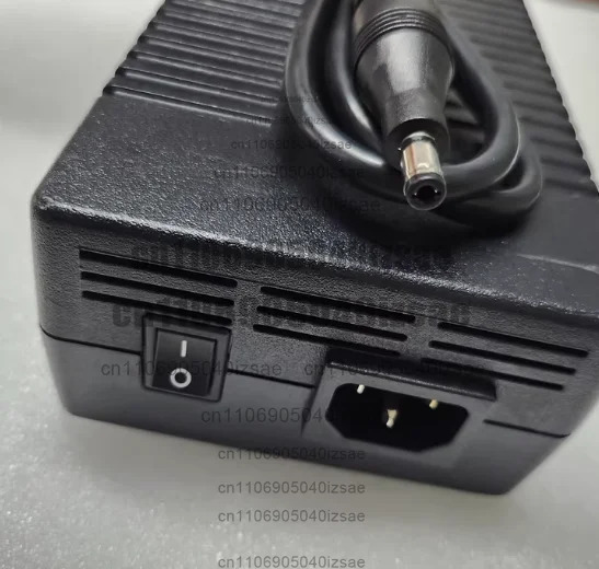 전원공급장치 케이블 PW-080A-1Y09EG 전원 어댑터 9V 8.8A 4홀 어댑터5525 변환 플매트 카펫 러그 리퍼 완료 OK