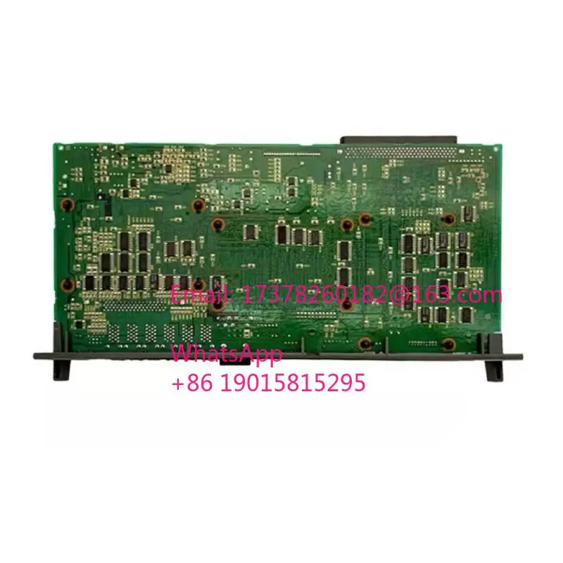 리퍼 A16B-3200-0320 마더보드 완료