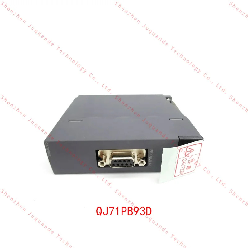 QJ71PB92D QJ71PB93D QJ71PB92V Q00UCPU A1SJ71T32-S3 A1SJ71PT32-S3 A1SJ71UC24-PRF A1SD51S 신