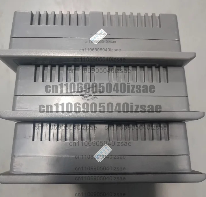 터치 스크린 BCD62035KX DC24V15% 완전 작동 리퍼 완료 OK