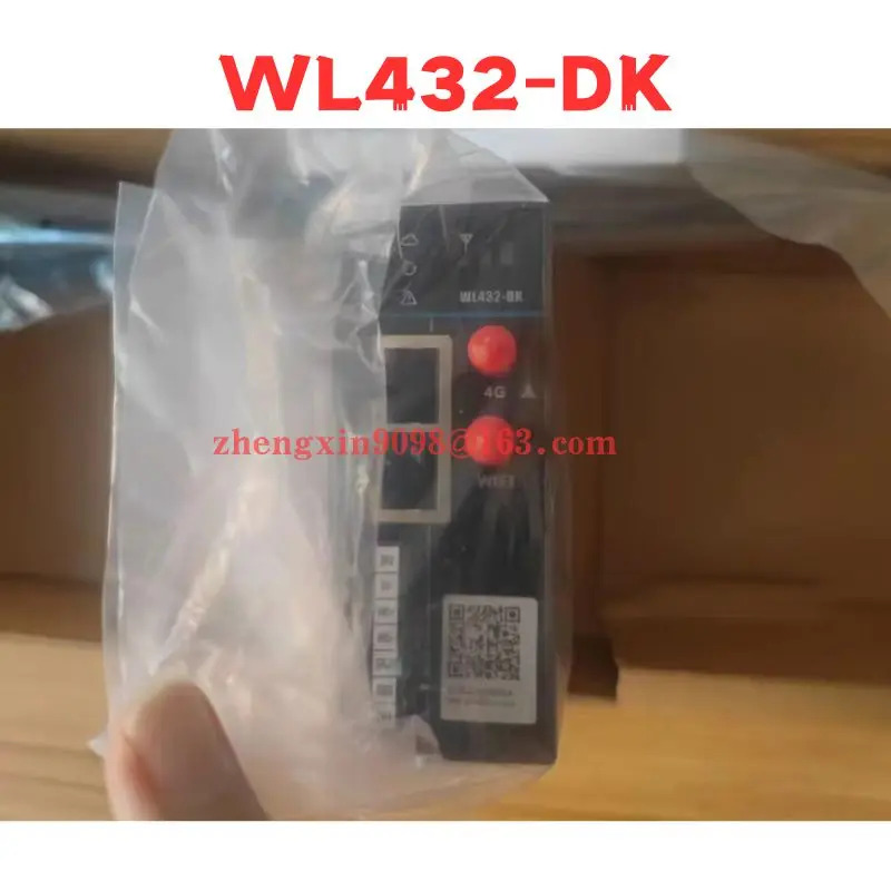 오리지널 WL432-DK WL432 DK 모듈