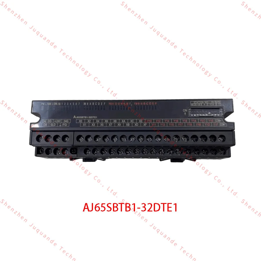 AJ65SBTB1-32DTE1 AJ35TB2-16D AJ35TB1-16R A1S62RD3 Q04UDHCPU Q50UDEHCPU Q2ASCPU-S1 Q2ASHCPU-S1 신