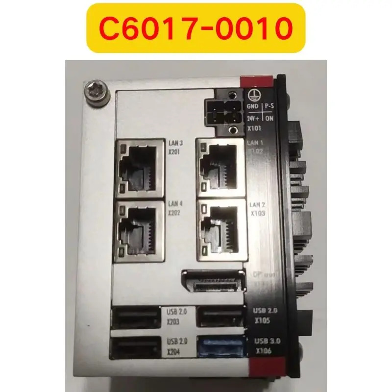 리퍼 C6017-0010 기능 OK