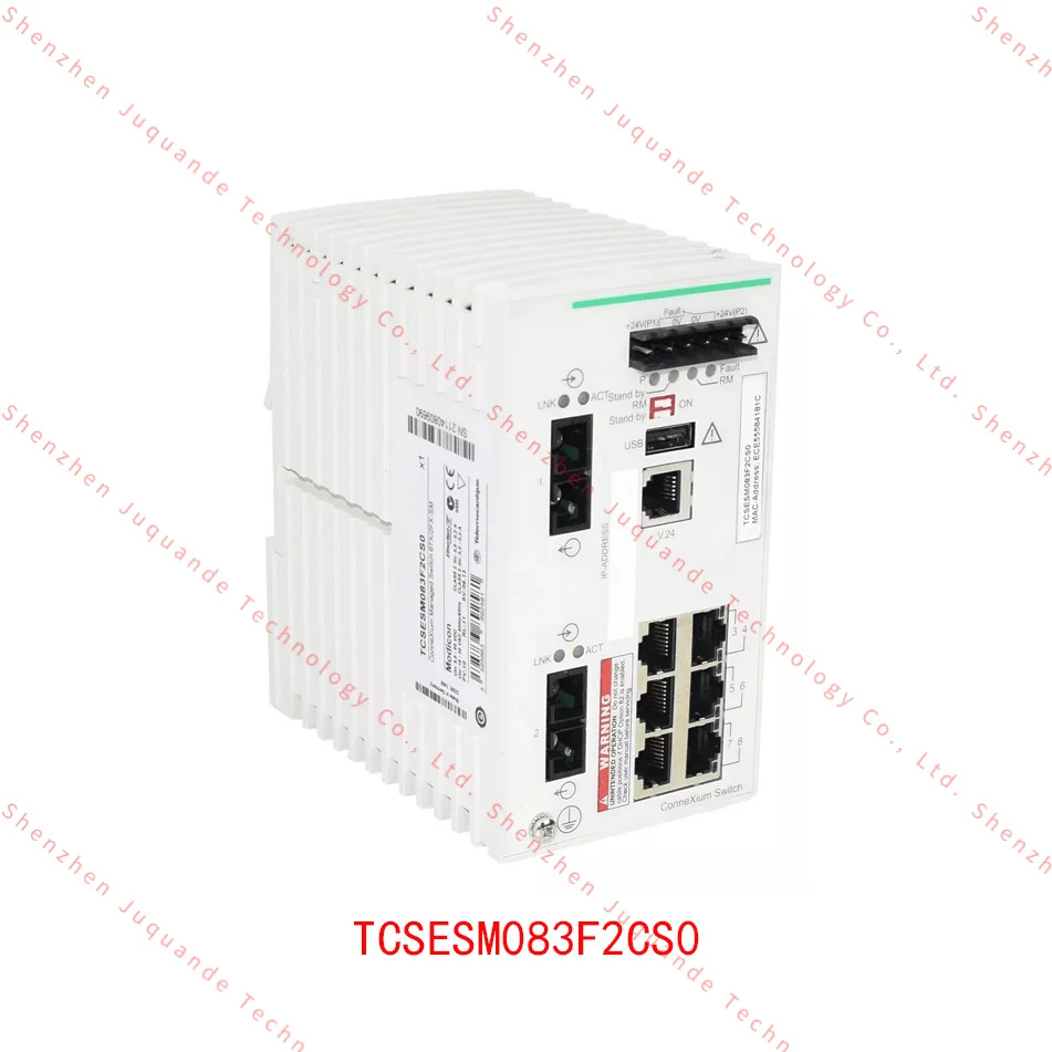 XPSMF3502 XPSMFDIO241601 XPSMFDO801 TCSSM083F2CS0 TCSSM163F23F0 490NOC00005 490NOT00005 신 오리지널
