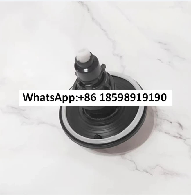 변기 플러싱 밸브다이어프램 코어는 품