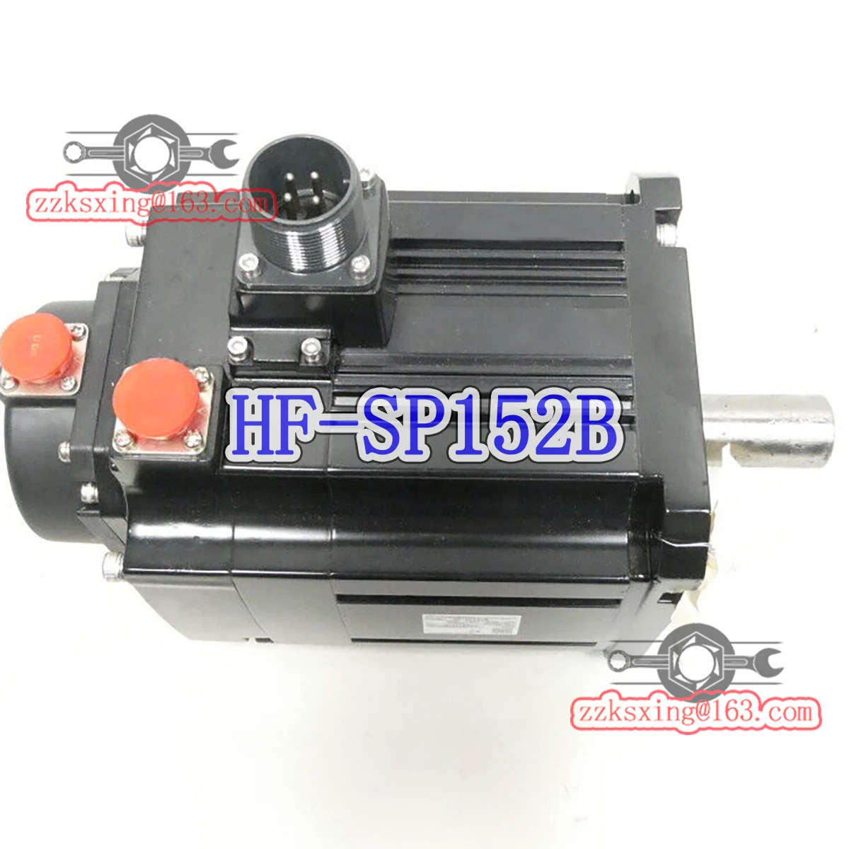 HF-SP152B 오리지널 서보모터