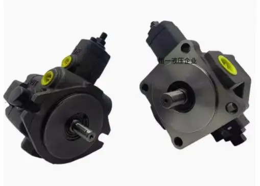 LSHE 베펌프 SVPF-30-35 SVPF-30-55 SVPF-30-70 SVPF-40-35 SVPF-40-55 SVPF-40-70