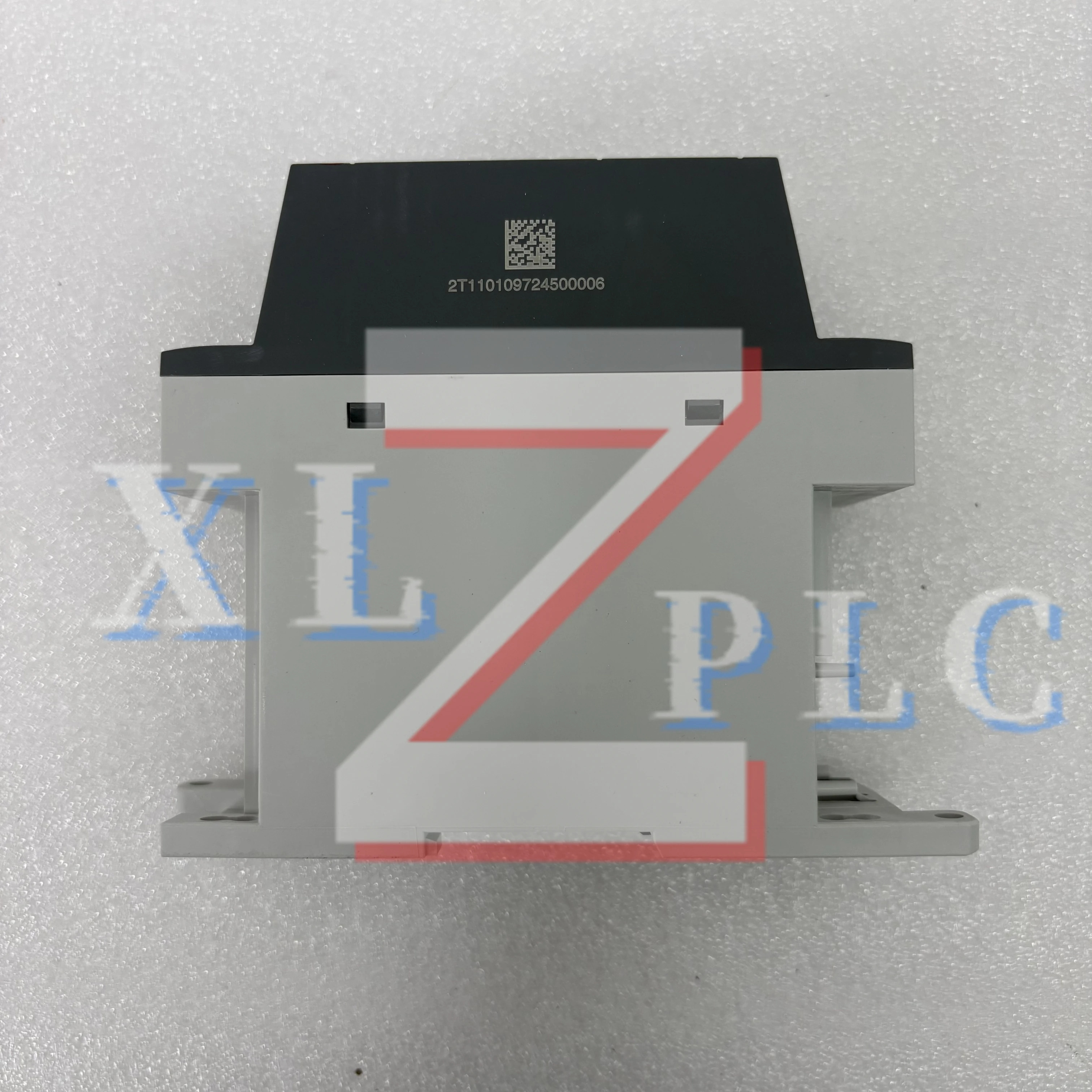 오리지널 소프트 스타터 PSR3-600-701.5KW PSR6-600-703KW PSR9-600-704KW PSR12-600-705.5KW