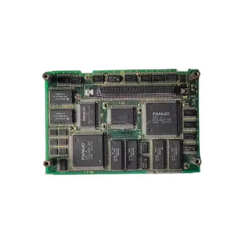 A20B-8200-0010 Fanuc 회로 기판 리퍼 완료 A20B 8200 0010