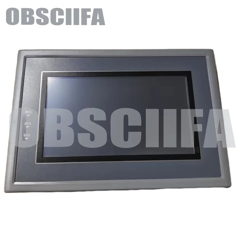 SK-070GEUSB SK-070GWWIFI SK-070MEUSB SK-070MS