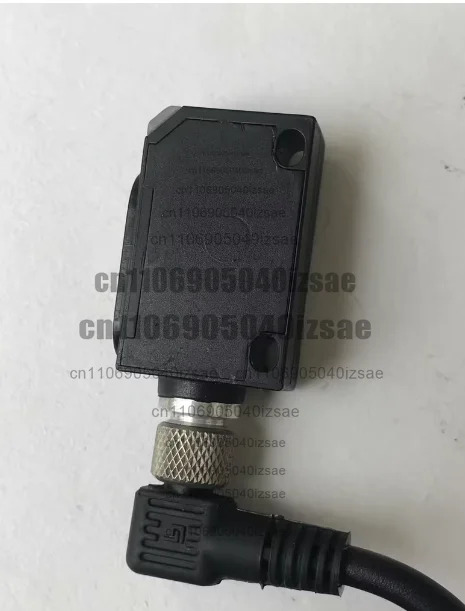 초음파 센서 zws-15/CE/QS 리퍼 완료