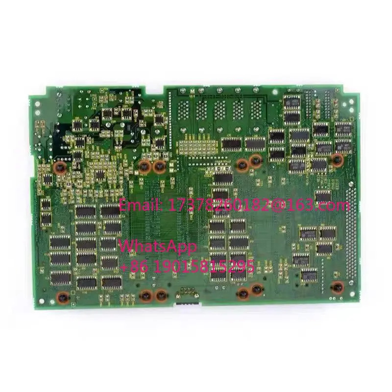 리퍼 A20B-8100-0135 A20B 8100 0135 메보드 완료
