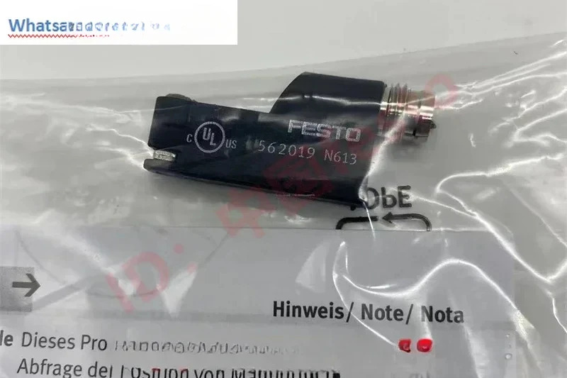 센서 스위치 SMT-8-SL-PS-LED-24-B 56