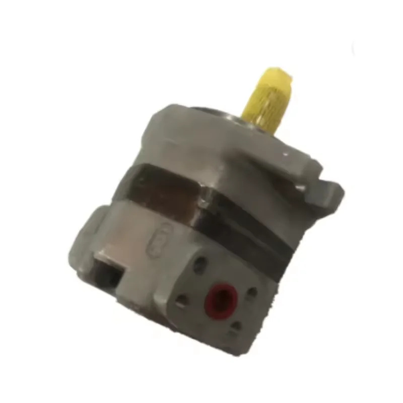 Nuoyi TCVP-F40-A4 가변 고압 유압 베펌프 TCVP-F40 F26 F30 F23-A3 A1 A4 A2 시리즈