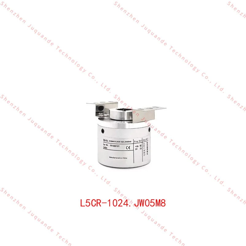 EV50W15-L6CR-1024.JW24M8 EV50W15-L5CR-1024.JW05M8 H38S400B H38S600B EL40A200Z5 28P6S3PR2.915 신
