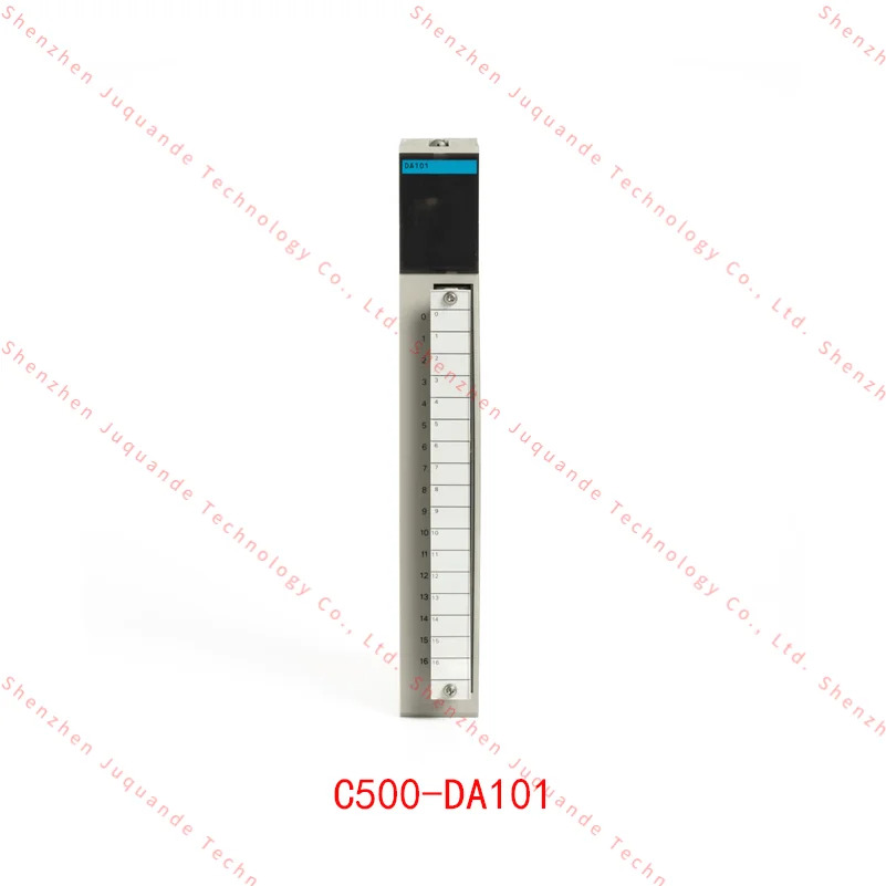 C500-LK201-V1 C500-LK201-EV1 CPM1A-40CDT-D-V1 CPM2A-20CDR-A C500-DA004 C500-DA101 C500-CT001 C500-A