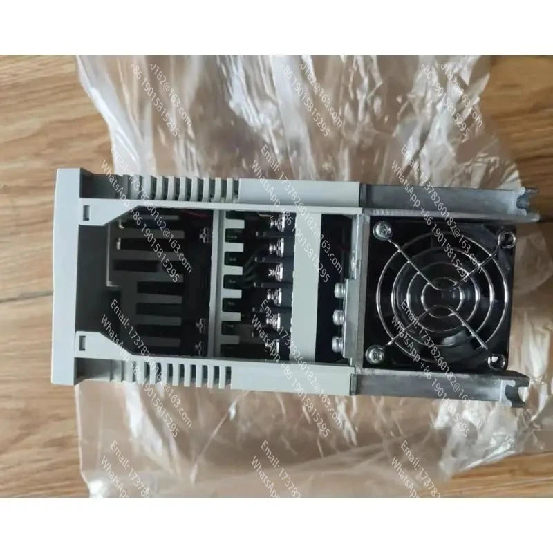 MR-J2S-350A 오리지널 서보 드라이버