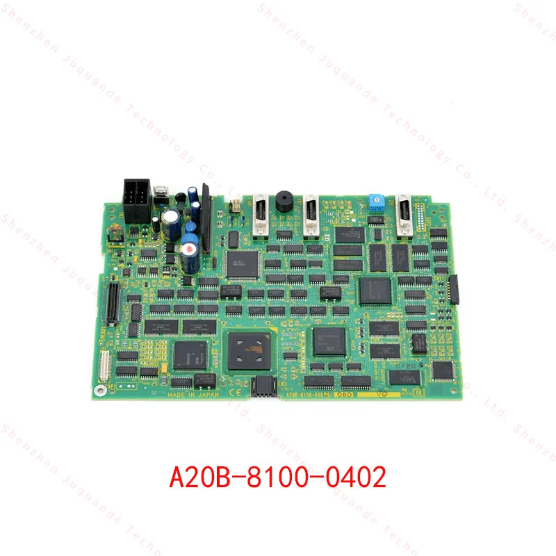 A20B-3300-0471 A20B-8100-0402 A20B-2900-0531 A20B-2900-0560 A20B-3300-0655 A20B-8200-0650 신