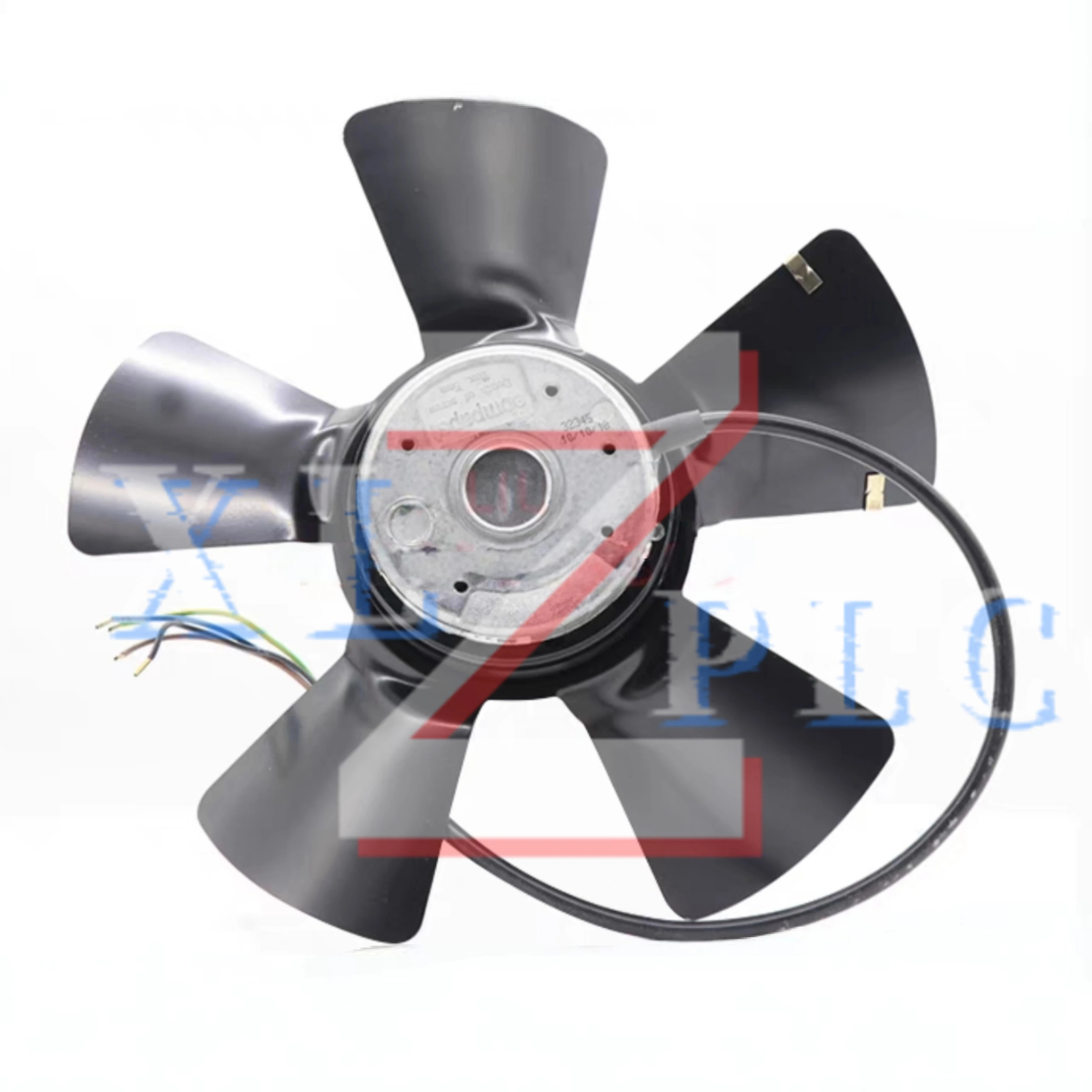 팬 A2D250-AA06-84 A2D250-AA26-51 신규 입고