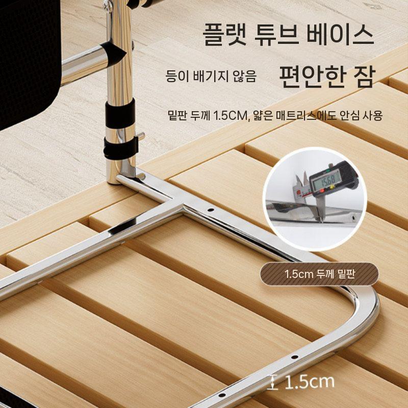 상품 이미지 3
