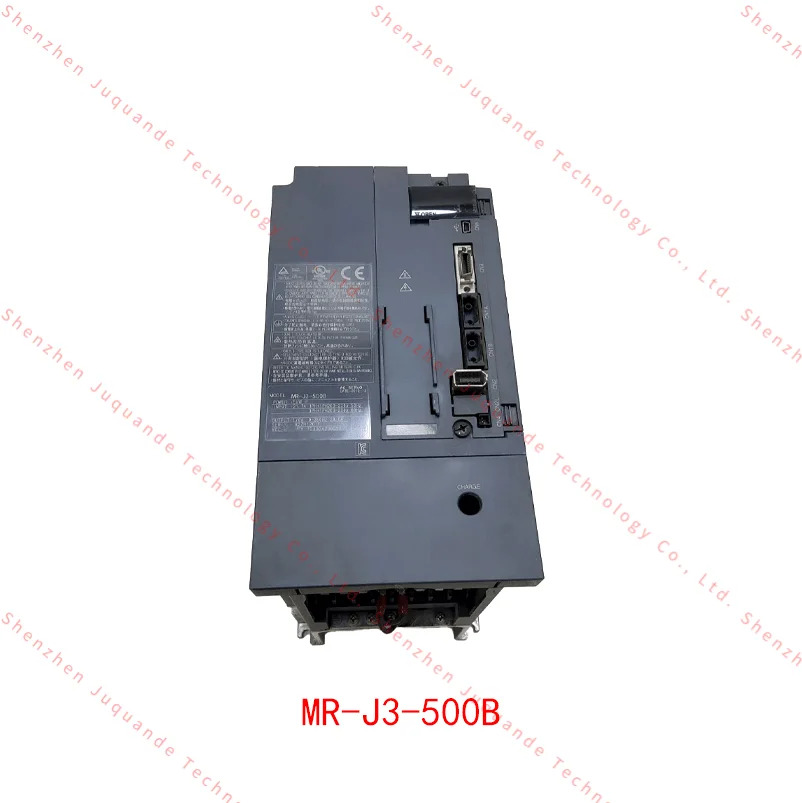 MR-J3-700B MR-J3-22KB MR-J00B MR-J3-350B MR-J4-500B4 MR-J4-700B4 HG-SR7024BJ 신