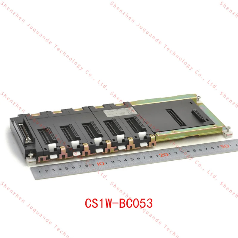 C200H-BC051-V1 C200H-BC051-V2 CS1W-BC053 CS1W-BC102 CS1W-BC103 C200HW-BC101-V1 C200HW-BI101-V1 CS1W