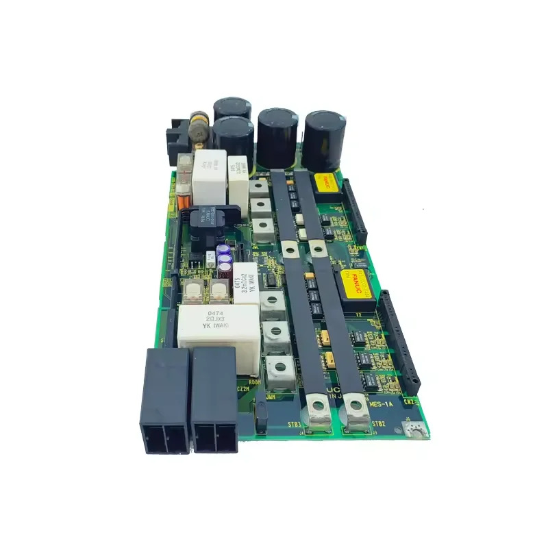 A16B-2203-0671 Fanuc 회로 기판 리퍼 A16B 2203 0671