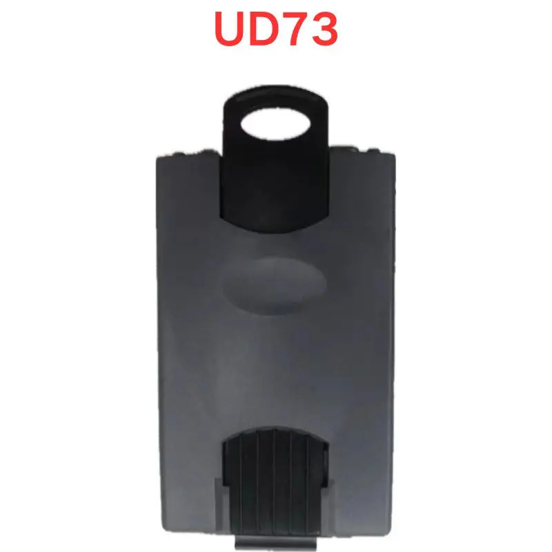 리퍼 UD73 CT 드라이브 통신 카드 기능 OK