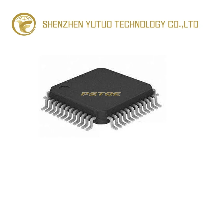 LQFP IC STM32L433 LQFP-48 신