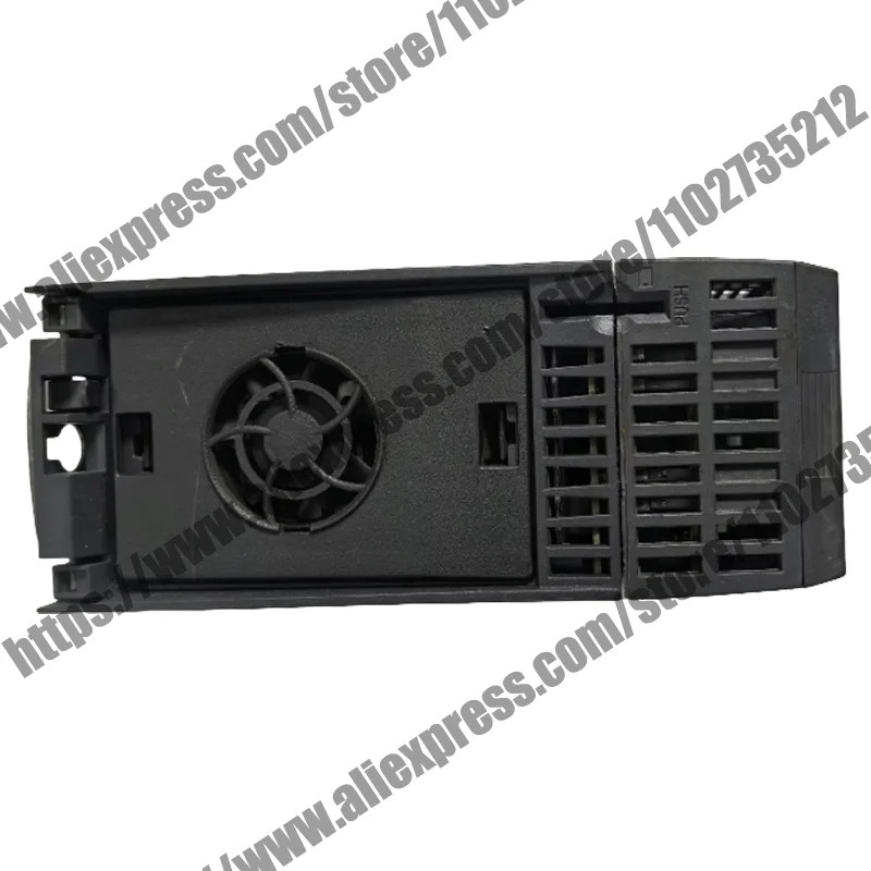 원본 6SL3210-1KE21-3AF1 6SL3210 1KE21 3AF1 SINCS G120C FSB 컴팩트 컨버터