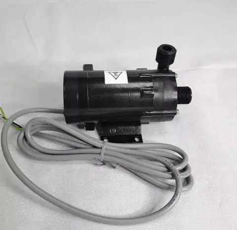 산소 마그네틱 펌프 PMD-221 PMD-371 PMD-421 PMD-581 PMD-641 PMD-643 PMD-1561 PMD-1563 PMD-2571 PMD-2573 PMD-