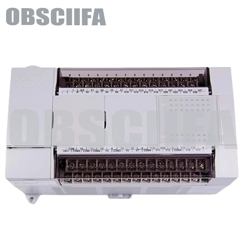 LX5V-3624MT-A LX5V-1412MT-AN LX5V-1616MT-AN LX5V-2424MT-AN LX5V-3624MT-AN