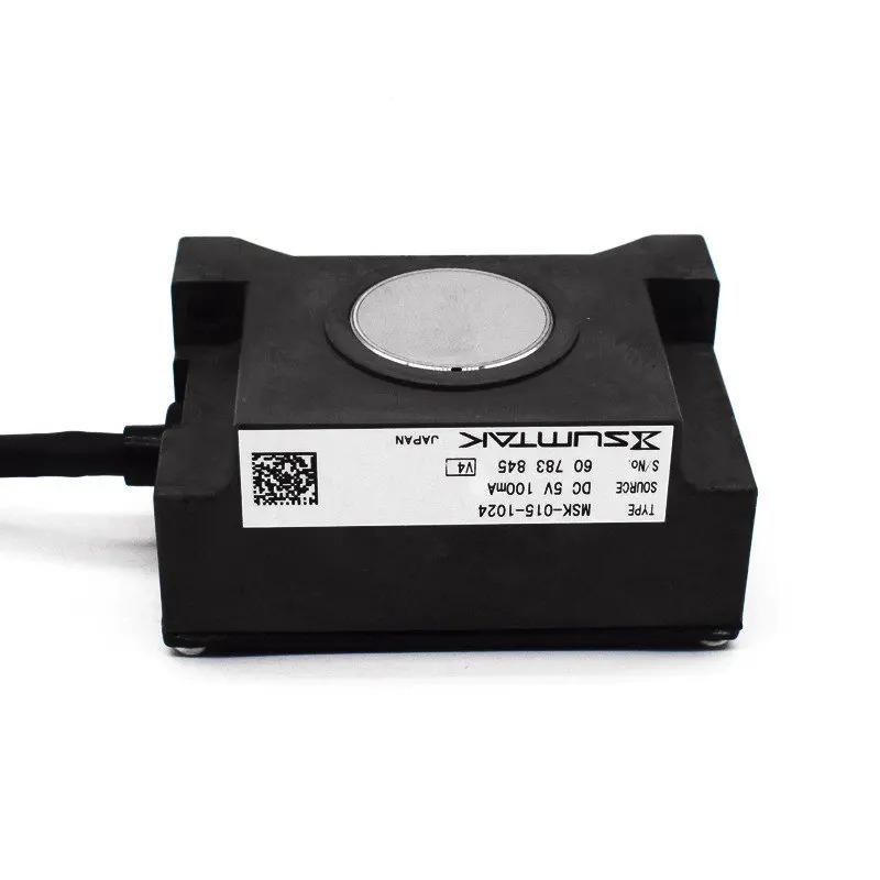 MSK-015-1024 DC5V 엘리베이터 부품 리프트 액세서리